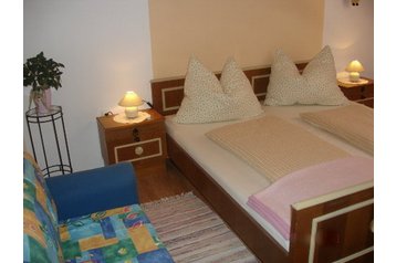 Austria Privát Sankt Andrä, Interno